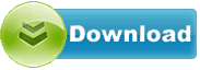 Download Visual MP3 To Wav Converter 1.2.6